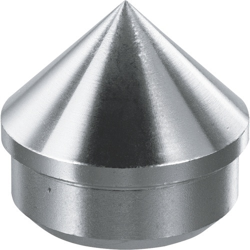 エビ ユアツフレアリングローラー