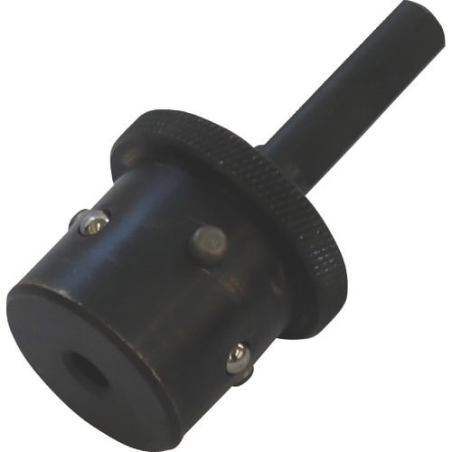 エビ ダイヤコアアダプター 35mm用 ストレート