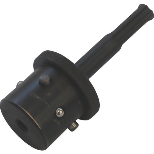 エビ ダイヤコアアダプター 38mm用 SDSシャ