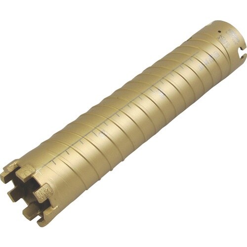 エビ ダイヤコアカッター 40mm