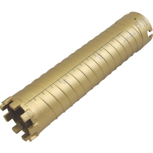 エビ ダイヤコアカッター 45mm