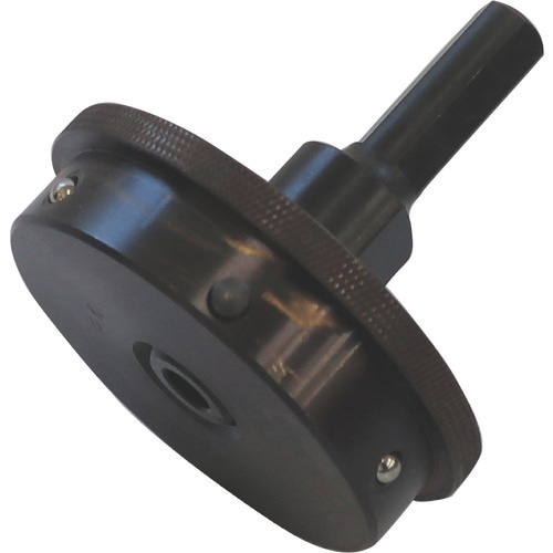 エビ ダイヤコアアダプター 70mm用 ストレート