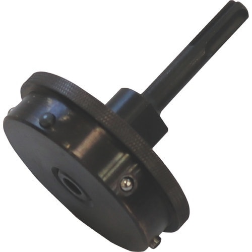 エビ ダイヤコアアダプター 80mm用 SDSシャ