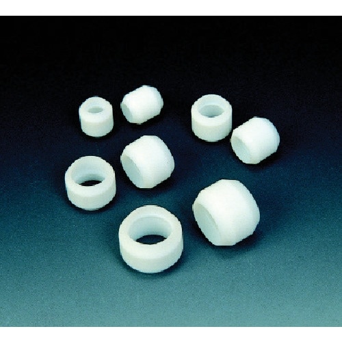 フロンケミカル フッ素樹脂(PTFE) Fロックシ