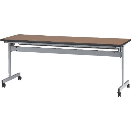 TOKIO 天板跳上式スタックテーブル(パネルなし