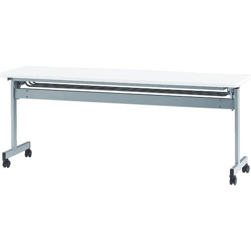 TOKIO 天板跳上式スタックテーブル(パネルなし