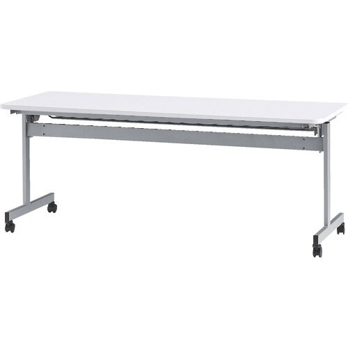 TOKIO 天板跳上式スタックテーブル(パネルなし