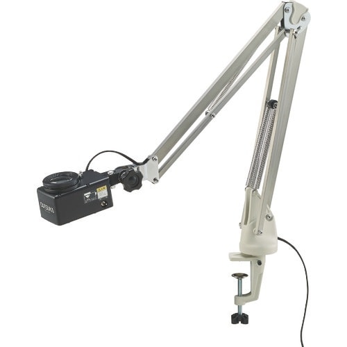 オーツカ LED穴・溝・内面検査ルーペ ボアルーペ