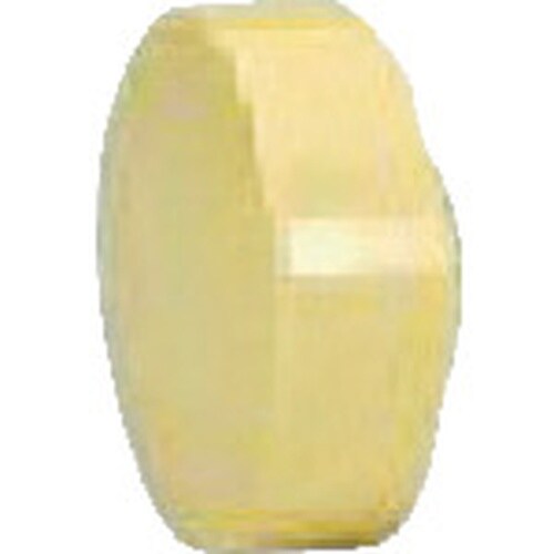 WILLIAMS ハンマー チップ ミディアム ハ