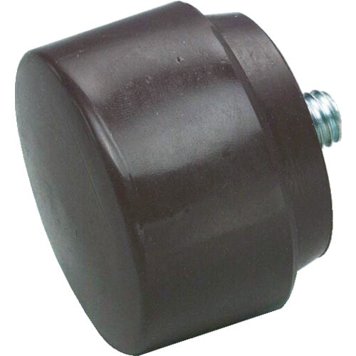 WILLIAMS ハンマー チップ ソフト 2イン