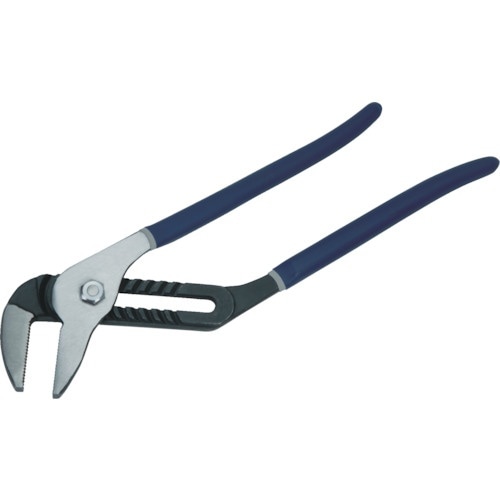 WILLIAMS ユーティリティ スーパージョイン