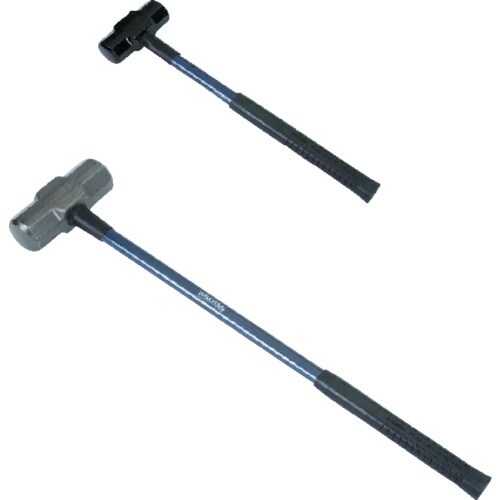 WILLIAMS スレッジハンマー ファイバーグラ