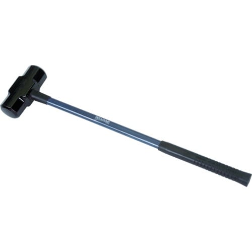 WILLIAMS スレッジハンマー ソフトスチール