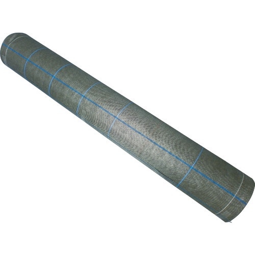 ワイドクロス 防草シ−ト SG1515−4X100