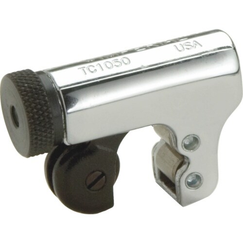 WILLIAMS ミニカッター交換用ホイール (5