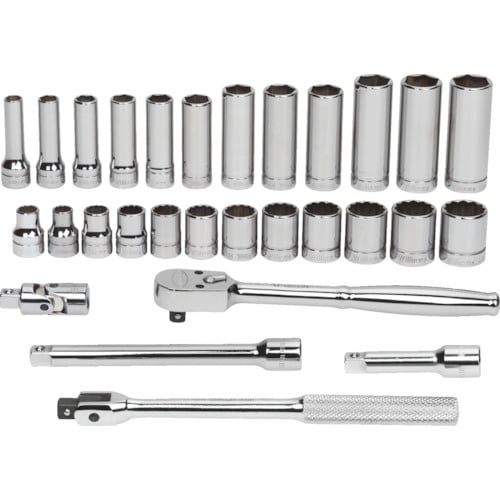 WILLIAMS ソケットレンチ JHWTB−10