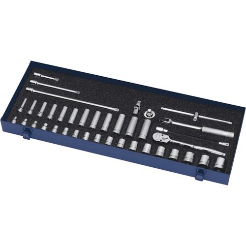 WILLIAMS JHWTB‐104メタルツールボ