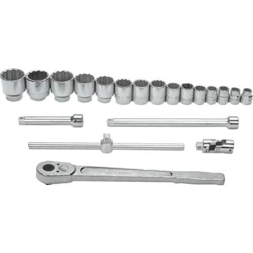 WILLIAMS JHWTB‐49メタルツールボッ