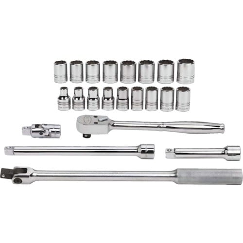 WILLIAMS JHWTB‐104メタルツールボ