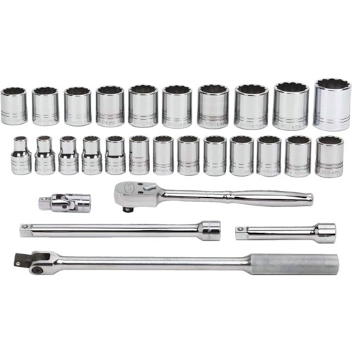 WILLIAMS JHWTB‐104メタルツールボ