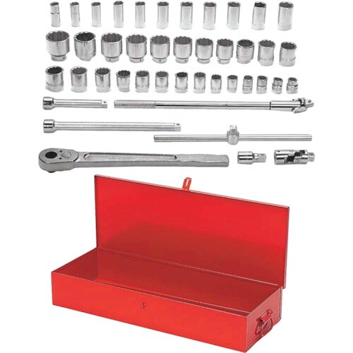 WILLIAMS JHWTB‐12メタルツールボッ