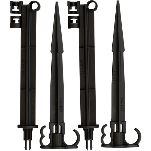 タカギ スプリンクラースタンド