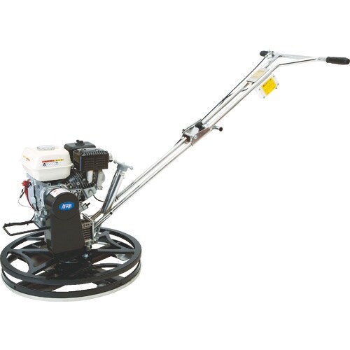 トモサダ エッジャートロウェル