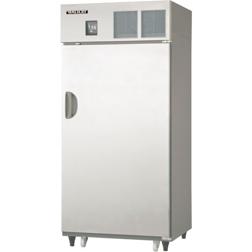 福島工業 多目的保冷庫 801L