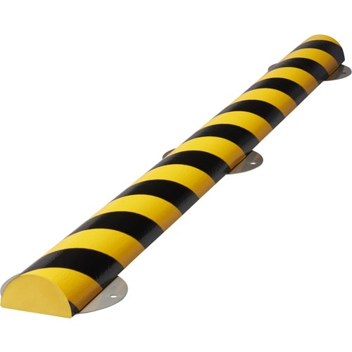 IWATA バンパープロ BP28 (1m)