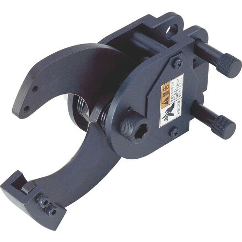 DAIA ケーブルカッター CU−56B