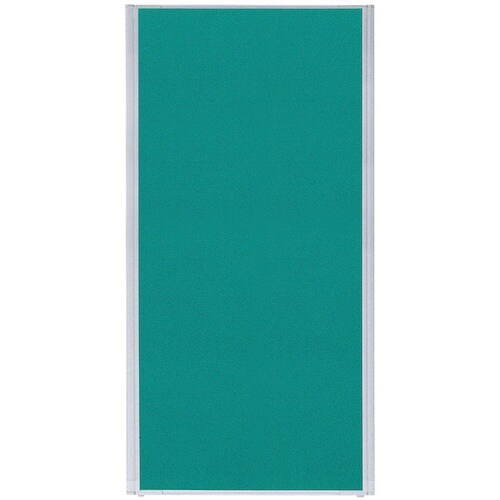 TRUSCO ローパーティション 全面布張り W9