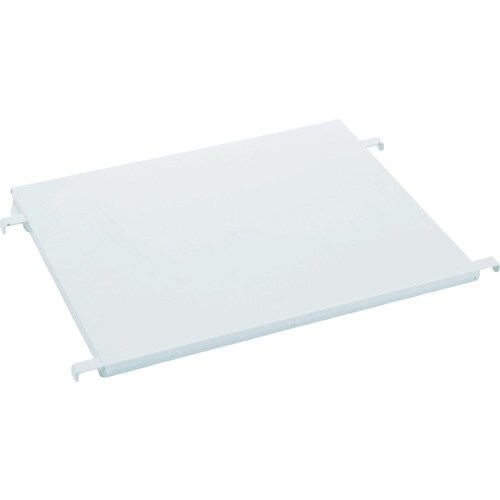 TRUSCO 折りたたみ式網台車 アミーゴカーゴ