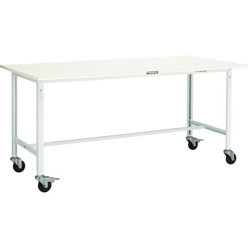 TRUSCO 軽荷重作業台(150kg)AE型 9