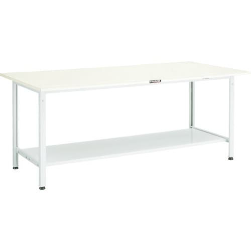 TRUSCO 軽荷重作業台(300kg)AE型 9