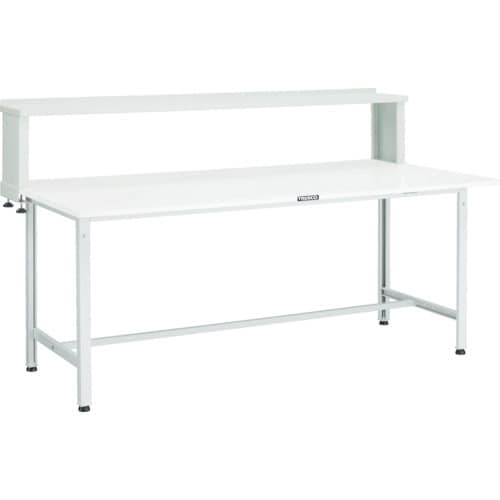 TRUSCO 軽荷重作業台(300kg)AE型 9