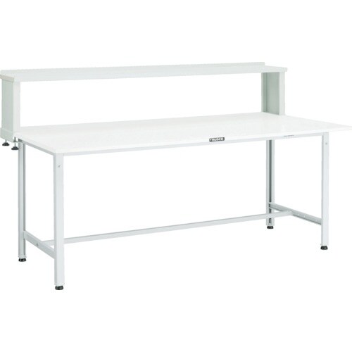 TRUSCO 軽荷重作業台(300kg)AE型 9