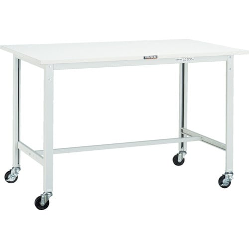 TRUSCO 軽荷重作業台(150kg)AE型 1