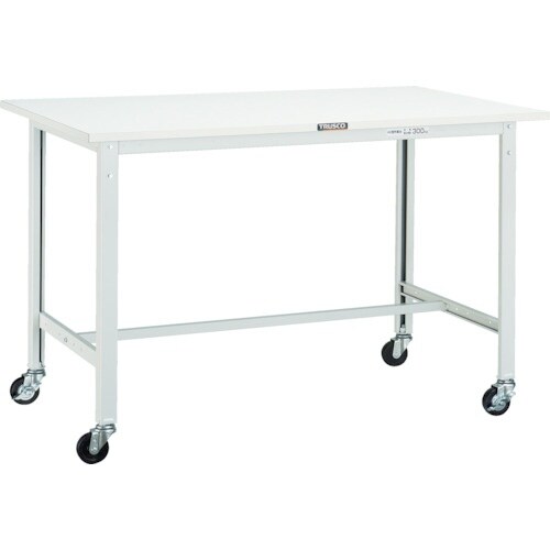 TRUSCO 軽荷重作業台(150kg)AE型 1