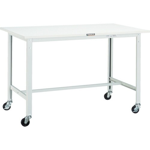 TRUSCO 軽荷重作業台(150kg)AE型 1