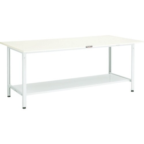 TRUSCO 軽荷重作業台(300kg)AE型 9