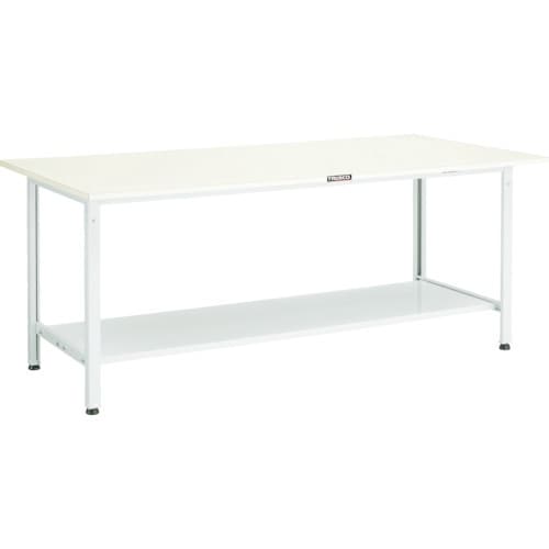 TRUSCO 軽荷重作業台(300kg)AE型 1
