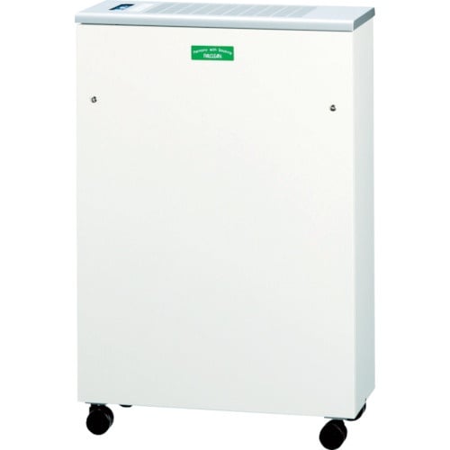 ミドリ安全 分煙小型カウンター MKS−102HK