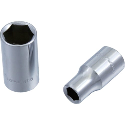 スエカゲ スタンダードソケット9/32