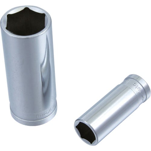 スエカゲ Wディープソケット5/8