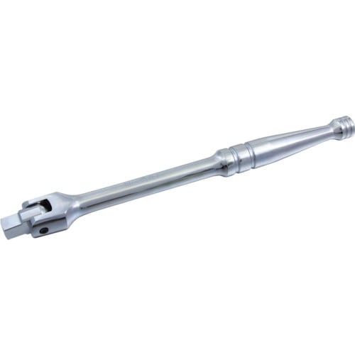 スエカゲ フレックスハンドル300mm