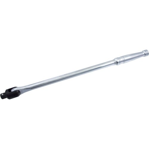 スエカゲ ロングフレックスハンドル