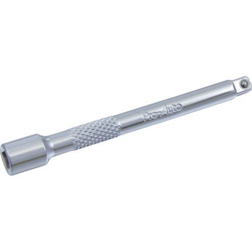 スエカゲ エクステンションバー50mm