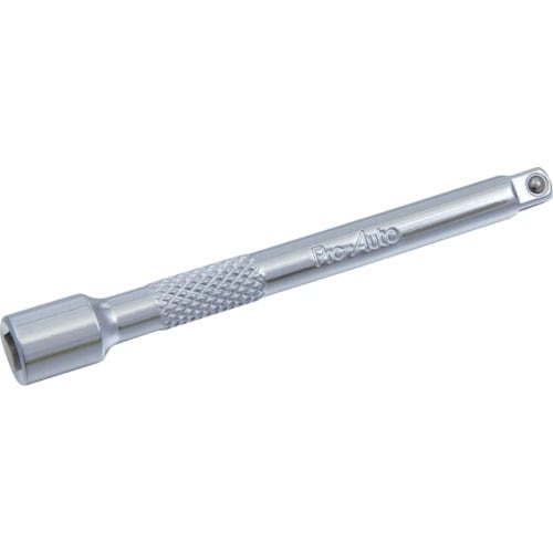 スエカゲ エクステンションバー100mm