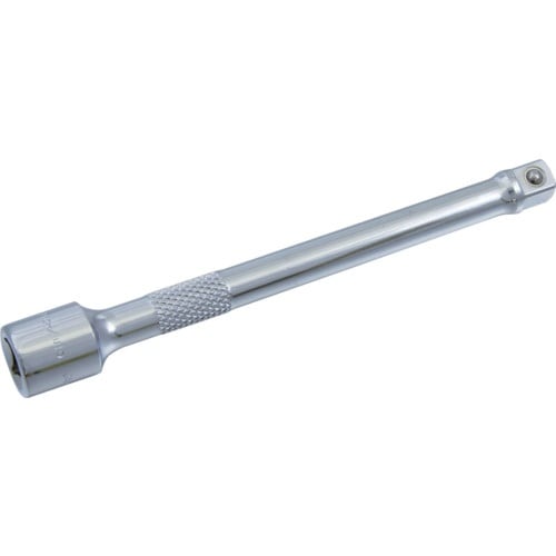 スエカゲ エクステンションバー150mm