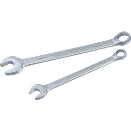 スエカゲ コンビネーションレンチ9mm